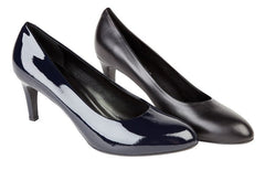 Mdf Grape - Crispins Shoes