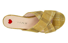 Hay Easybuy - Crispins Shoes
