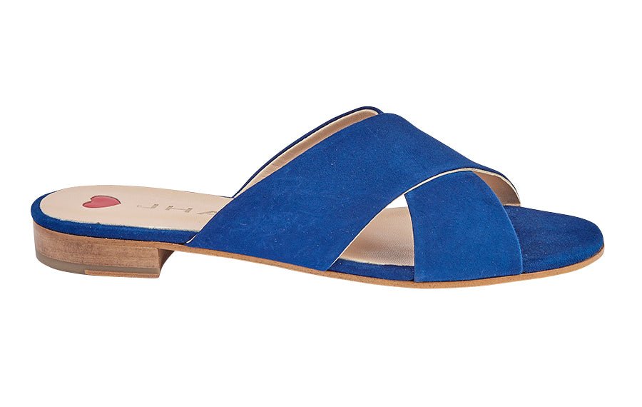 Hay Easybuy - Crispins Shoes