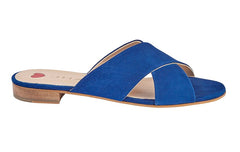 Hay Easybuy - Crispins Shoes