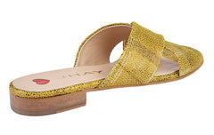 Hay Easybuy - Crispins Shoes