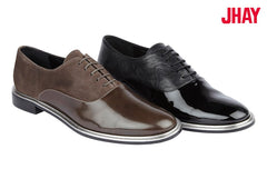 Hay Ellen - Crispins Shoes