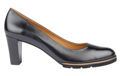 Hay How - Crispins Shoes