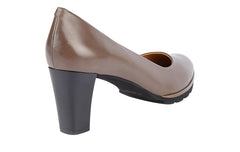 Hay How - Crispins Shoes