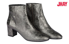 Hay Kate - Crispins Shoes