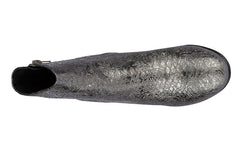 Hay Kate - Crispins Shoes