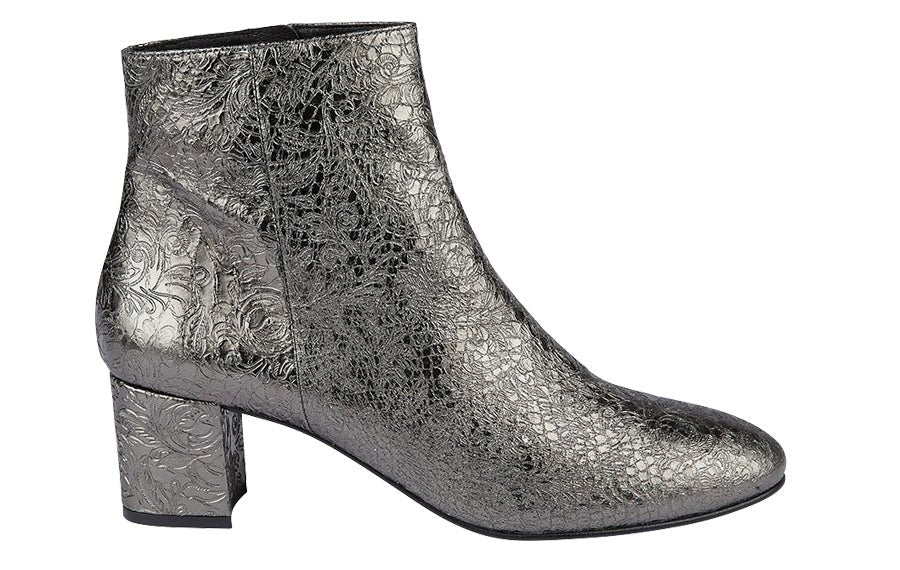 Hay Kate - Crispins Shoes