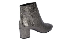 Hay Kate - Crispins Shoes