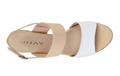 Hay New - Crispins Shoes