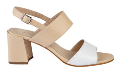 Hay New - Crispins Shoes