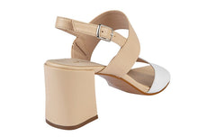 Hay New - Crispins Shoes