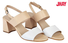 Hay New - Crispins Shoes