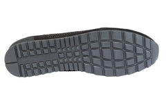 Ken Brisky Black - Crispins Shoes