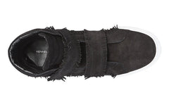 Ken Fluff - Crispins Shoes