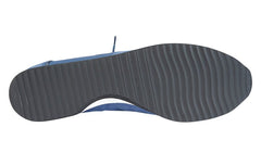 Ken Gemini Blue - Crispins Shoes