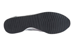 Ken Gemini Grey - Crispins Shoes