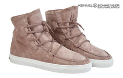 Ken Skateboard - Crispins Shoes