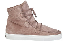 Ken Skateboard - Crispins Shoes