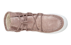 Ken Skateboard - Crispins Shoes