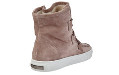 Ken Skateboard - Crispins Shoes