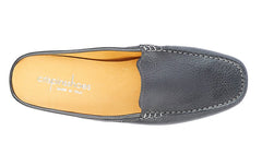 Liv Chili Black - Crispins Shoes