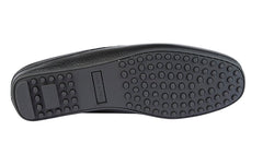 Liv Chili Black - Crispins Shoes