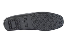 Liv Gabble Black - Crispins Shoes