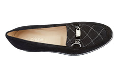 Mdf Airforce - Crispins Shoes