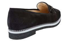 Mdf Airforce - Crispins Shoes