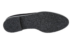 Mdf Airforce - Crispins Shoes