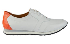 Mdf Bold - Crispins Shoes