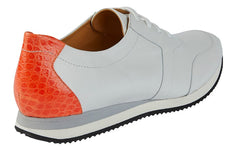 Mdf Bold - Crispins Shoes