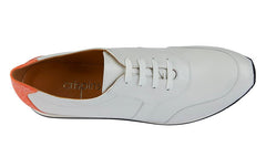 Mdf Bold - Crispins Shoes