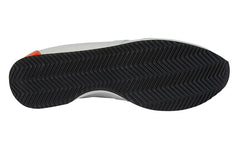 Mdf Bold - Crispins Shoes