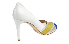 Mdf California - Crispins Shoes
