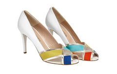 Mdf California - Crispins Shoes