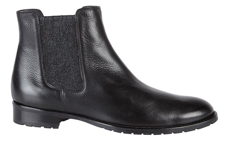 Mdf Chelsea - Crispins Shoes