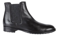 Mdf Chelsea - Crispins Shoes