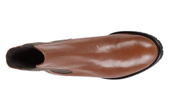 Mdf Chelsea - Crispins Shoes