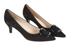 Mdf Clover - Crispins Shoes