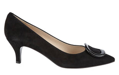 Mdf Clover - Crispins Shoes