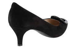 Mdf Clover - Crispins Shoes