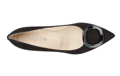 Mdf Clover - Crispins Shoes