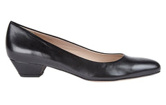 Mdf Coco - Crispins Shoes