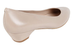 Mdf Coco - Crispins Shoes