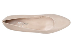 Mdf Coco - Crispins Shoes