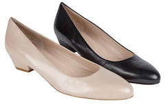 Mdf Coco - Crispins Shoes