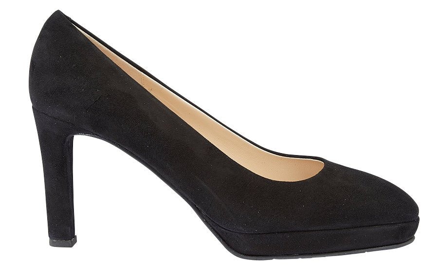 Mdf Cryptic - Crispins Shoes