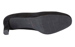Mdf Cryptic - Crispins Shoes