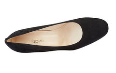 Mdf Cryptic - Crispins Shoes